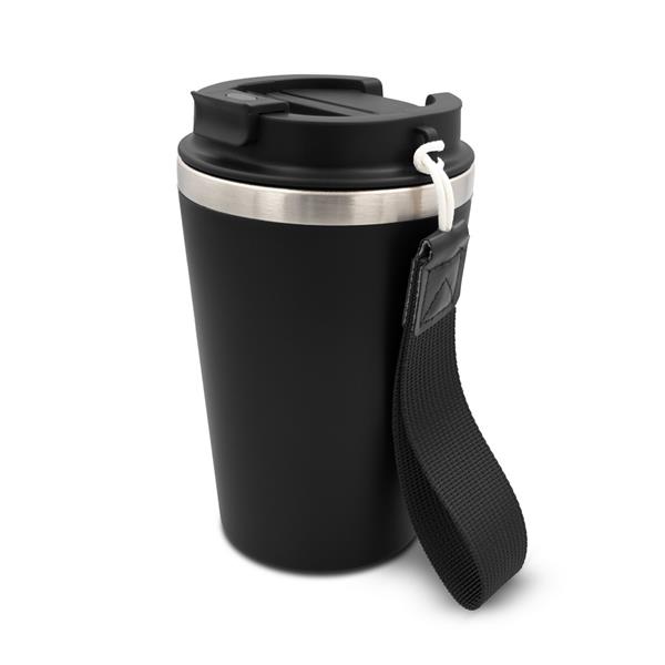 Kubek termiczny 350 ml | Nairod - VA057-03