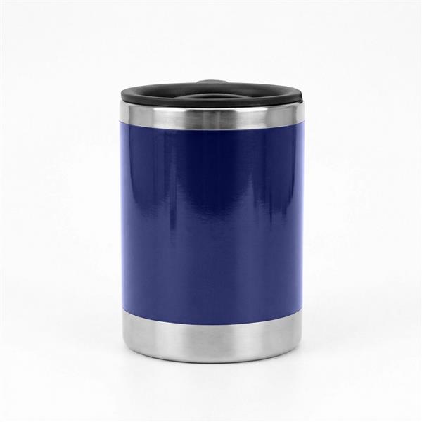 Kubek termiczny 400 ml - V4501-04