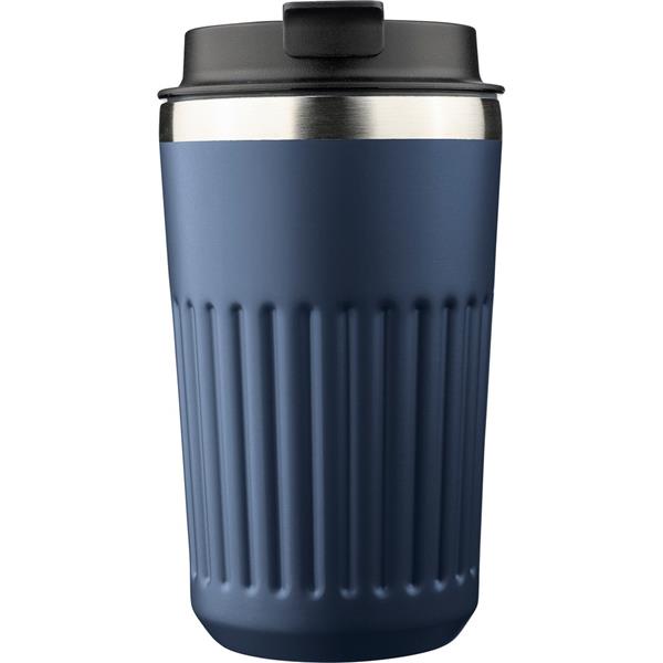 Kubek termiczny 400 ml - VB184-11