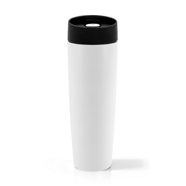 Kubek termiczny 500 ml Air Gifts | Anthony - V0907-02