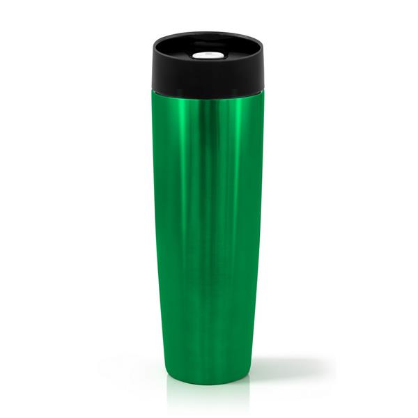 Kubek termiczny 500 ml Air Gifts | Elizabeth - V0900-06