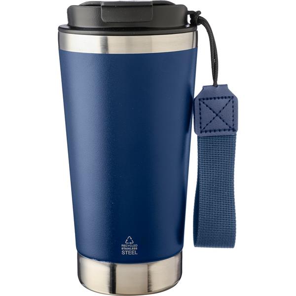 Kubek termiczny 500 ml - VA490-11