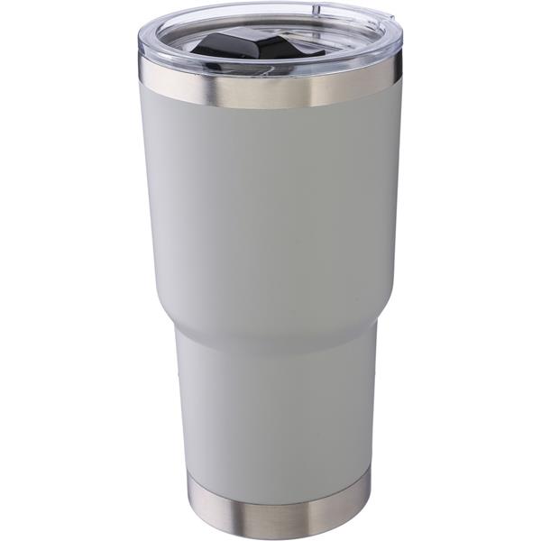 Kubek termiczny 590 ml - VA424-19