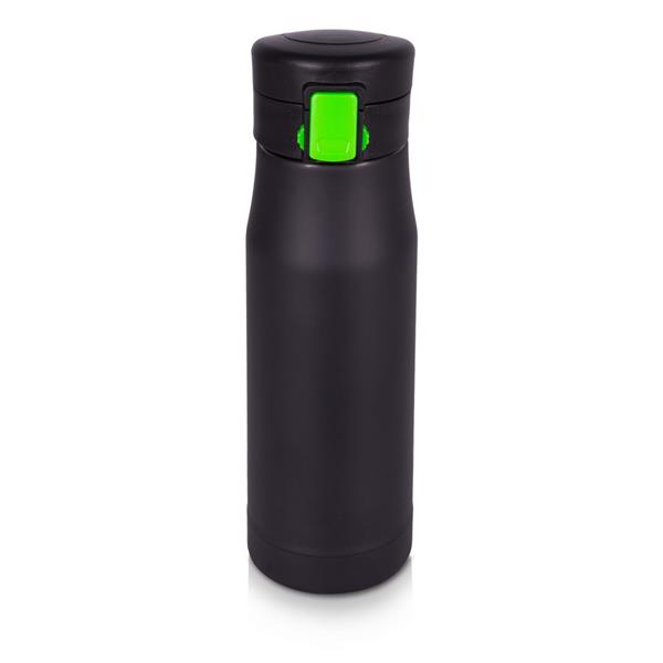 Kubek termiczny 600 ml Air Gifts | Angela - V9925-10