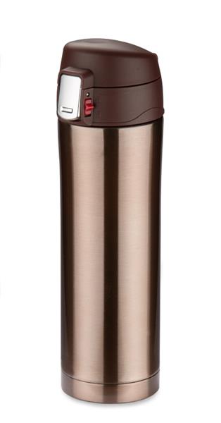 Kubek termiczny LOCK 440 ml