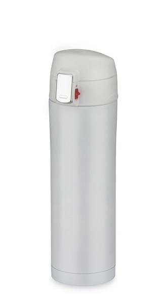 Kubek termiczny LOCK MAT 440 ml