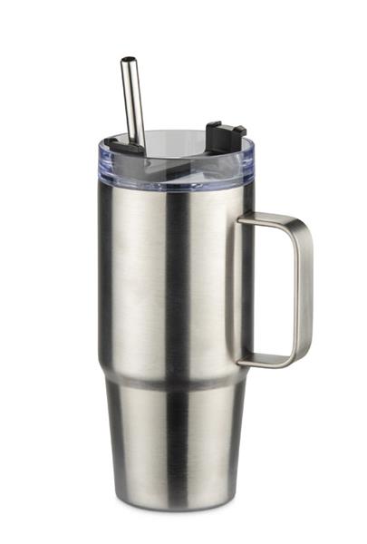 Kubek termiczny TORIN 450 ml