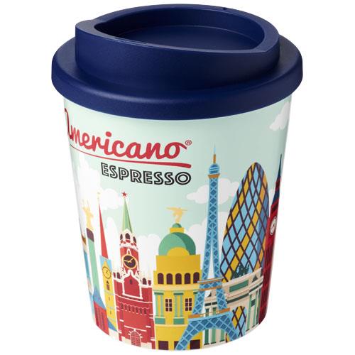 Kubek termiczny espresso z serii Brite-Americano® o pojemności 250 ml