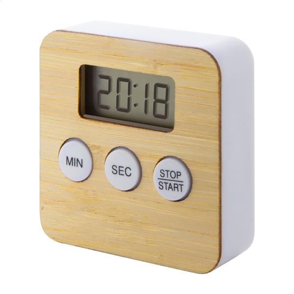 Kuchenny timer Toomer