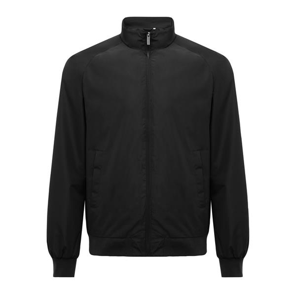 Kurtka IQONIQ Odin - T9703.001.M