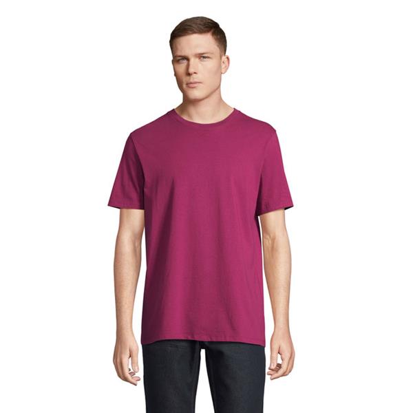 LEGEND T-SHIRT