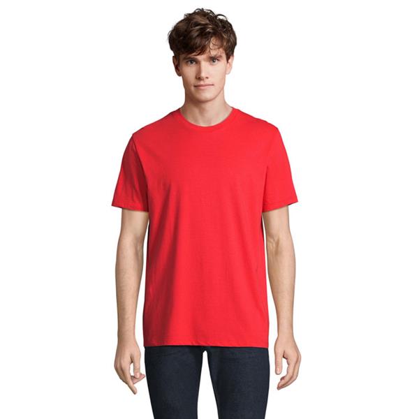 LEGEND T-SHIRT