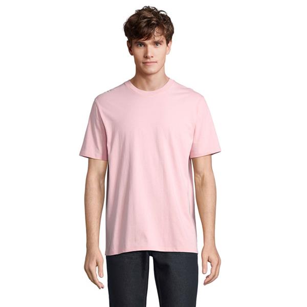LEGEND T-SHIRT