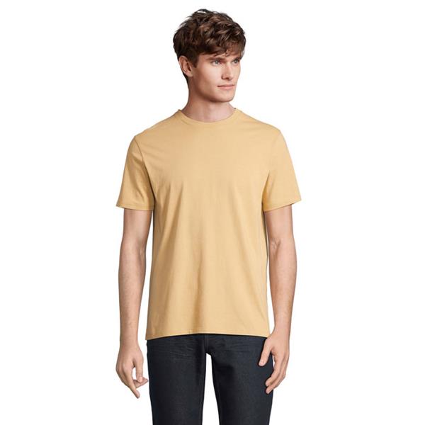 LEGEND T-SHIRT