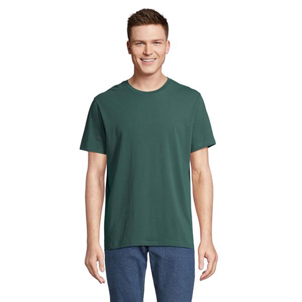 LEGEND T-SHIRT