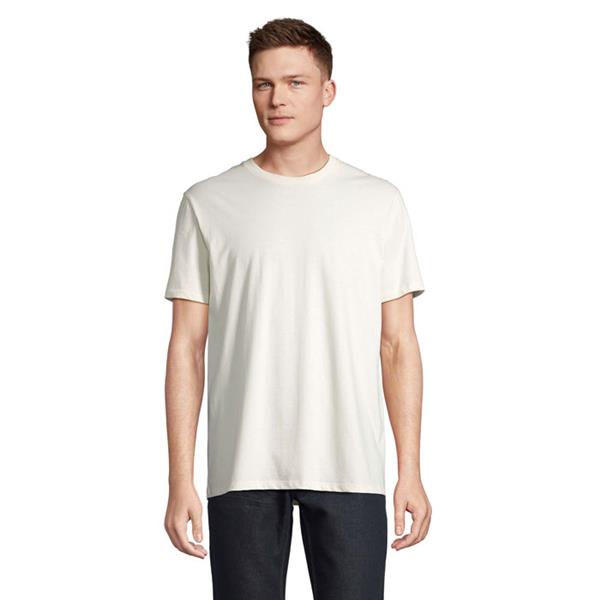 LEGEND T-SHIRT