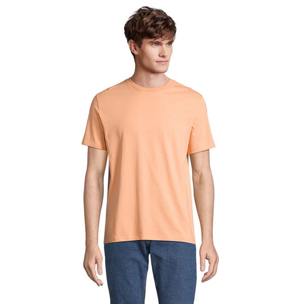LEGEND T-SHIRT