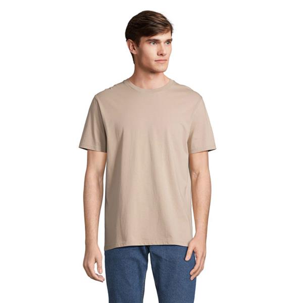 LEGEND T-SHIRT