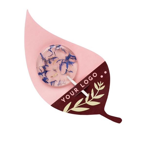 LIZAK OWOCOWY KRISTAL PLUS