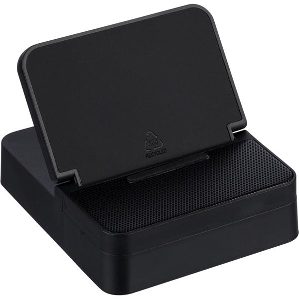 Ładowarka bezprzewodowa 15W - VB138-03