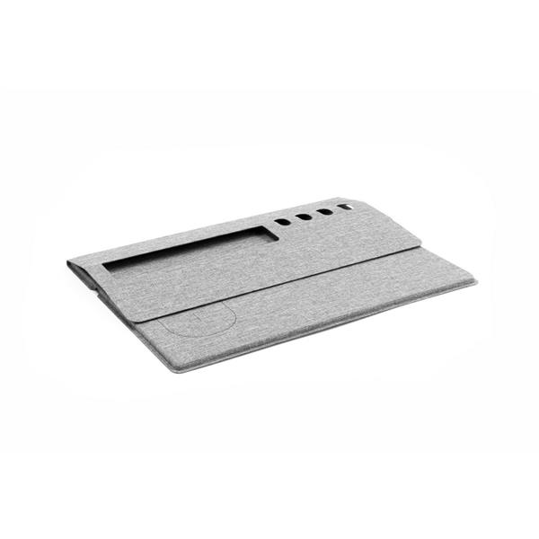 Ładowarka bezprzewodowa BrandCharger Evopad Charge - VA552-19