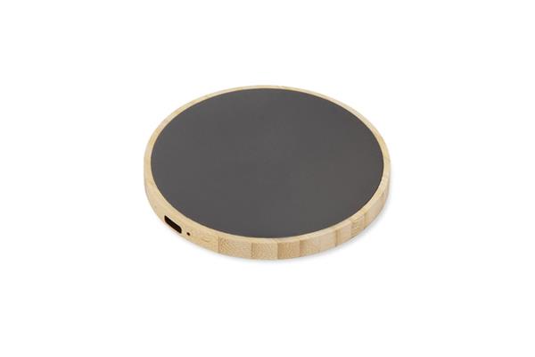 Ładowarka indukcyjna FRESTI