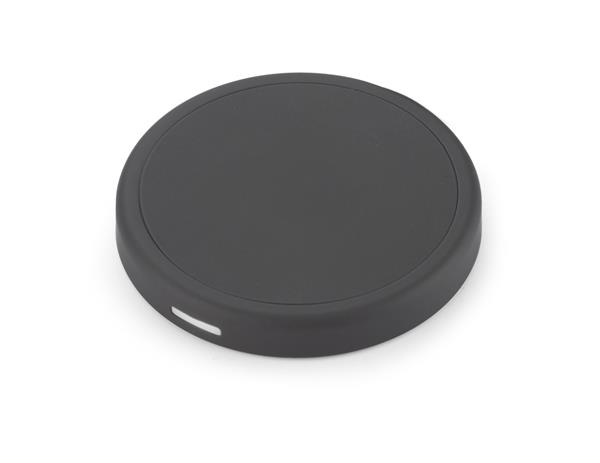 Ładowarka indukcyjna LUMEE