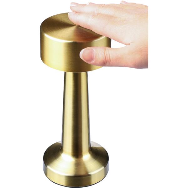 Lampka na biurko - VA870-24