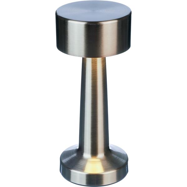 Lampka na biurko - VA870-32