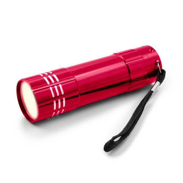 Latarka COB | Lule - VA072-05