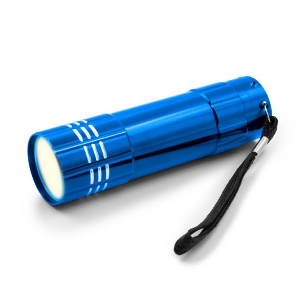 Latarka COB | Lule - VA072-11