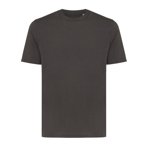 Lekka koszulka Iqoniq Sierra, bawełna z recyklingu - T9104.019.S