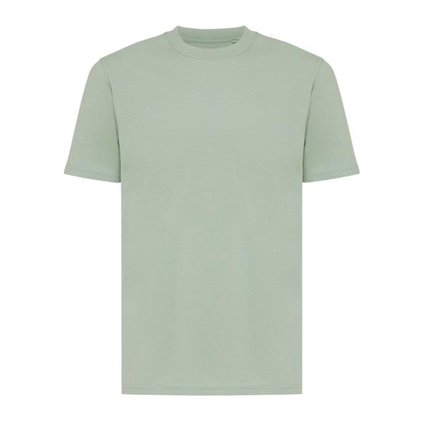 Lekka koszulka Iqoniq Sierra, bawełna z recyklingu - T9104.023.XL