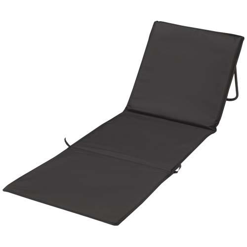 Leżak plażowy Serene