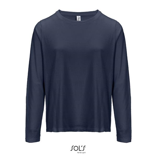 MONARCH WOMEN T-SHIRTS