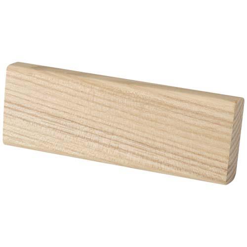 Maro odświeżacz powietrza do samochodu