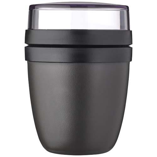 Mepal Ellipse Mini pojemnik na lunch