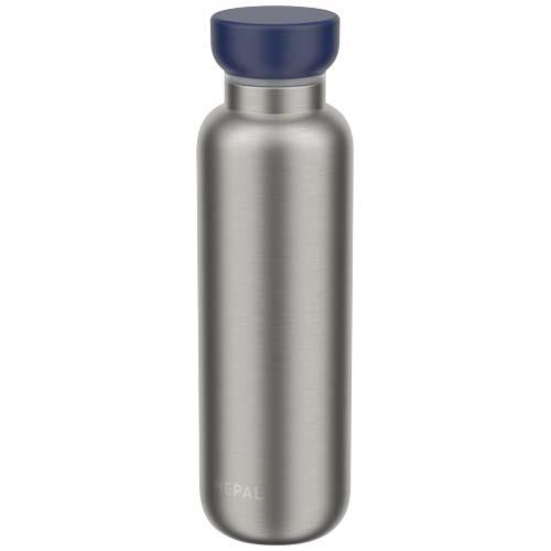 Mepal Ellipse butelka termiczna na wodę o pojemności 500 ml