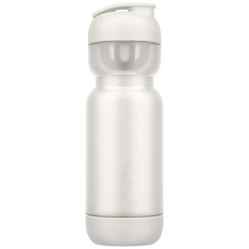 Mepal Shaker bidon o pojemności 800 ml