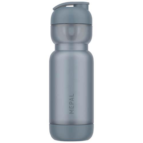 Mepal Shaker bidon o pojemności 800 ml
