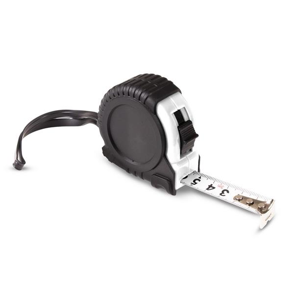 Miara 3m | Osahar - V7702-02