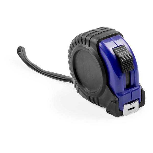 Miara 3m | Osahar - V7702-04