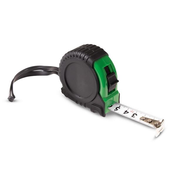 Miara 3m | Osahar - V7702-06