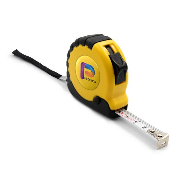 Miara 3m | Willis - VA087-08