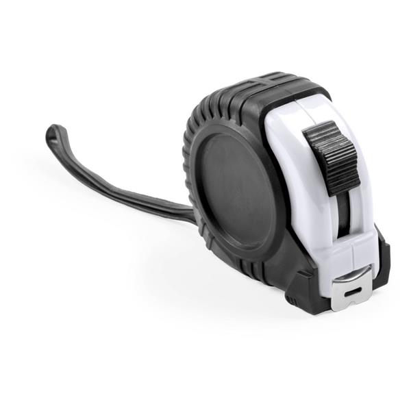 Miara 3m - V7702/A-02