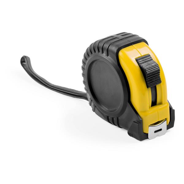 Miara 3m - V7702/A-08