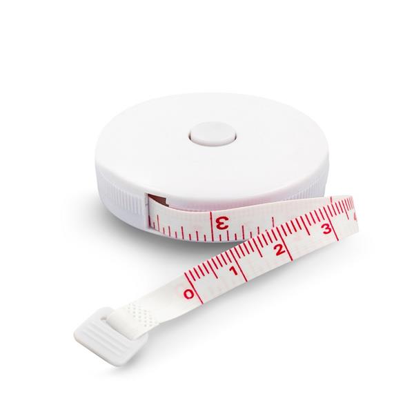 Miara krawiecka 1,5 m | Coline - VA917-02