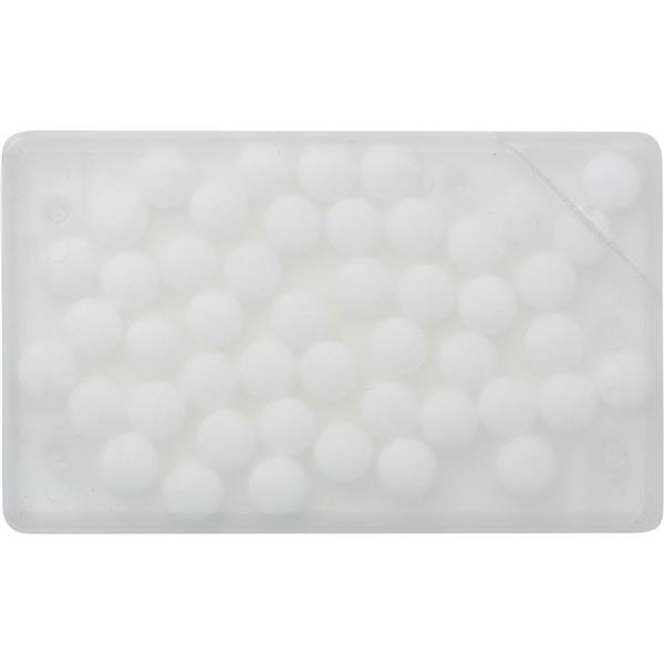 Miętówki bez cukru - V5198-00