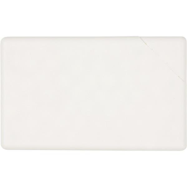 Miętówki bez cukru - V5198-02