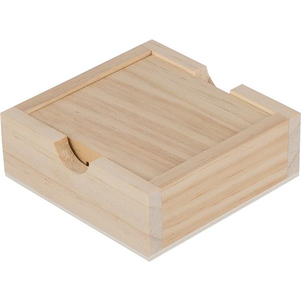 Mini zestaw Sudoku, gra - VB109-16